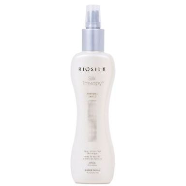 Biosilk Silk Therapy Thermal Shield (207ml)
