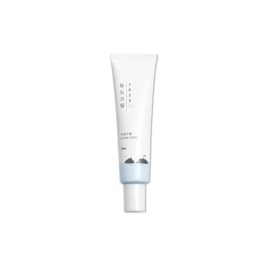 Round Lab 1025 Dokdo Eye Cream (30ml)