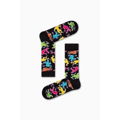 Ekmen - Criminal Scenes Unisex Sock