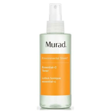 Murad Essential-C Toner (180ml)