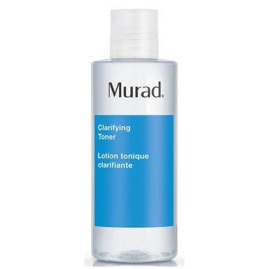 Murad Clarifying Toner (180ml)