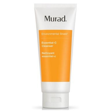 Murad Environmental Shield Essential-C Cleanser (148ml)