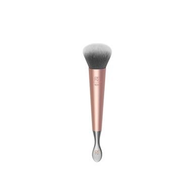 Real Techniques 108 Primer Brush