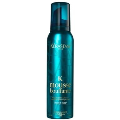 Kérastase Styling Mousse Bouffante (150ml)