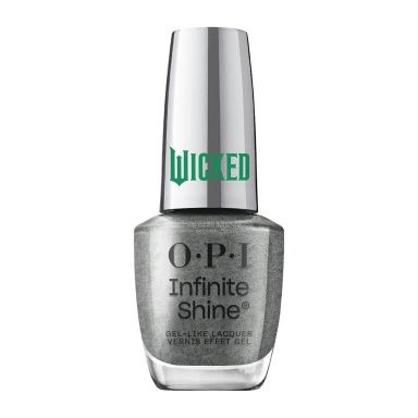 OPI Infinite Shine - It's the Shiz (15ml)