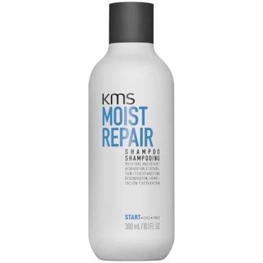 KMS Moistrepair Shampoo (300ml)