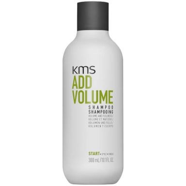 KMS AddVolume Shampoo (300ml)