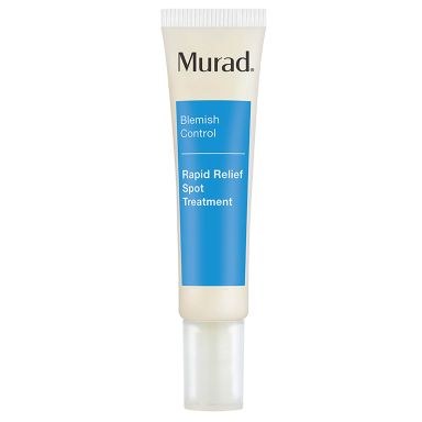 Murad Rapid Relief Blemish Spot Treatment (15ml)