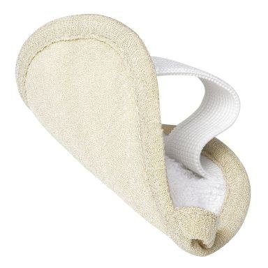 Charme D' Orient Kassa Pad