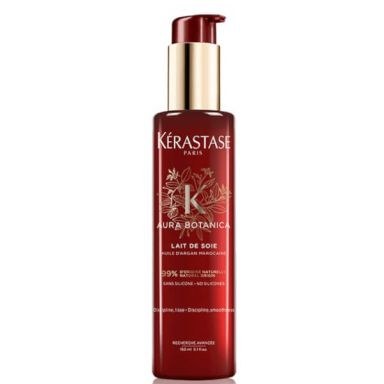 Kérastase Aura Botanica Lait De Soie (150ml)