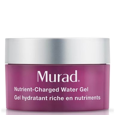Murad Nutrient Charged Water Gel (50ml)