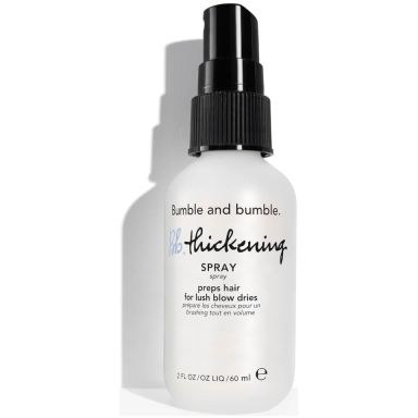 Bumble & bumble - Thickening Spray (60ml)