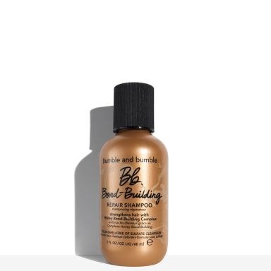 Bumble & bumble - Bond Building - Repair Shampoo (60ml)