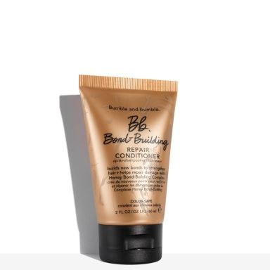 Bumble & bumble - Bond Building - Repair Conditioner (60ml)