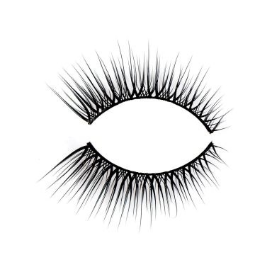 Peggy Sage - False Eyelashes - Regard Fascinant