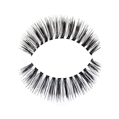 Peggy Sage - False Eyelashes - Attractive