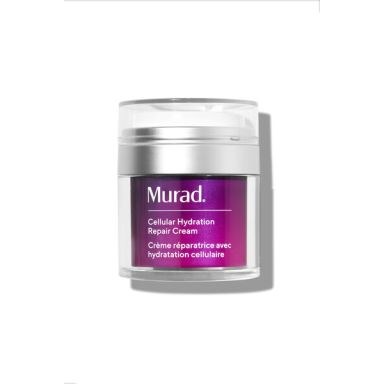 Murad Cellular Hydration Barrier Repair Cream Moisturizer (50ml)