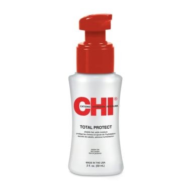 CHI Total Protect (59ml)