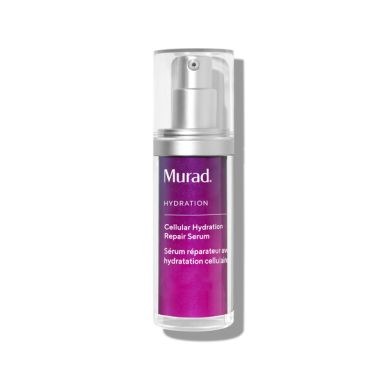 Murad Cellular Hydration Repair Serum (30ml)