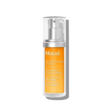 Murad Rapid Dark Spot Correcting Serum (30ml)