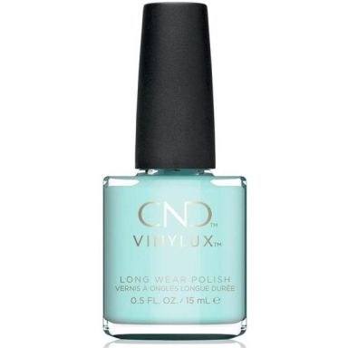 Vinylux - Taffy (15ml)