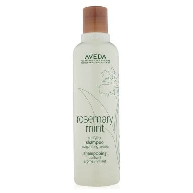 Aveda - Rosemary Mint Purifying Shampoo (250ml)