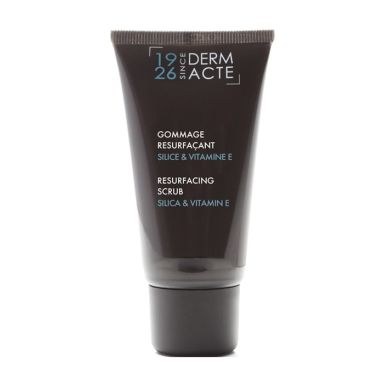 Académie Derm Acte Gommage Resurfaçant (50ml)