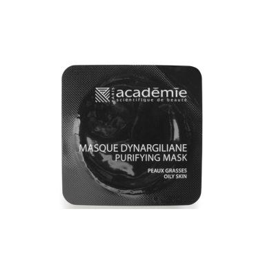 Académie Pure Masque Dynargiliane (50ml)