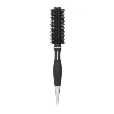Kent Salon Curling & Straightening Brush (21mm / 43mm)
