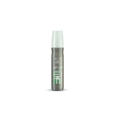 Wella Professionals Eimi NutriCurls Fresh Up (150ml)