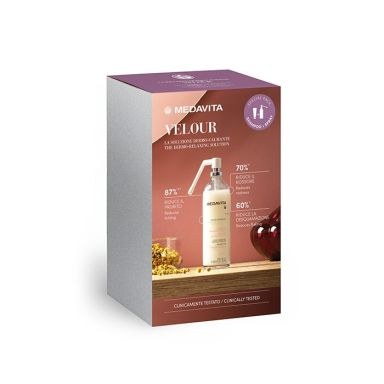 Medavita Velour - Relaxing Scalp Lotion (100ml)