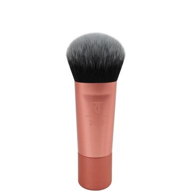 Real Techniques 200 Mini Expert Face Brush