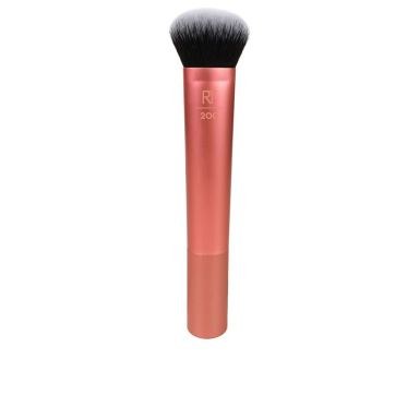 Real Techniques 200 Expert Face Brush