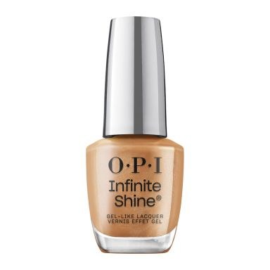 OPI Infinite Shine - 2000 Karats (15ml)
