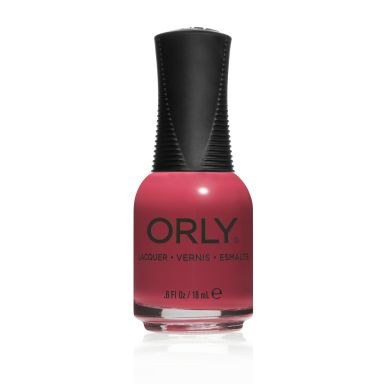 Orly - Seize The Clay (18ml)