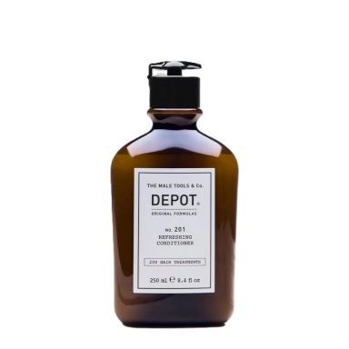Depot - Refreshing Conditioner (250ml)