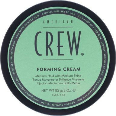 American Crew Forming Cream (85gr)