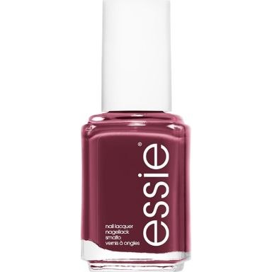 Essie - Angora Cardi (13,5ml)