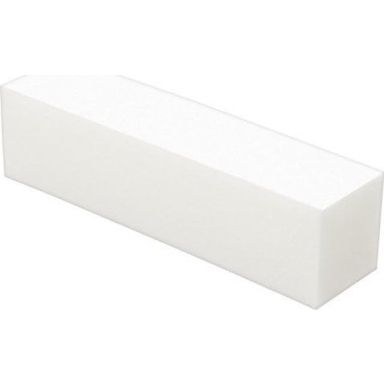 Tools for Beauty - Buffer White