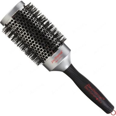 Olivia Garden Pro Thermal Brush (53mm)