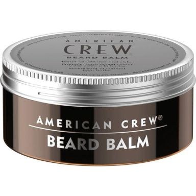 American Crew Beard Balm (60gr)