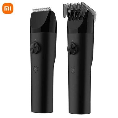 Xiaomi Hair Clipper