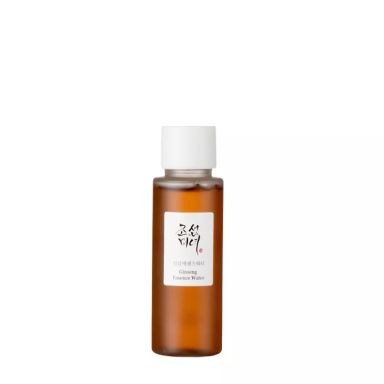  Beauty of Joseon Ginseng Essence Water (150ml)