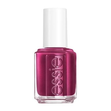 Essie - Love is in the Air (13,5ml)