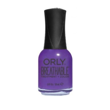 Orly Breathable - Pick Me Up (18ml)