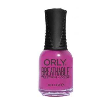 Orly Breathable - Give Me A Break (18ml)