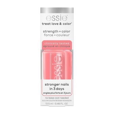 Essie - Take 10 - Treat Love & Colour (13,5ml)