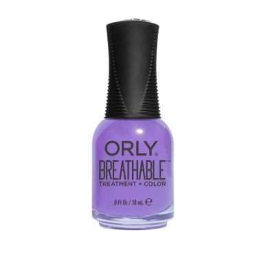 Orly Breathable - Feeling Free (18ml)