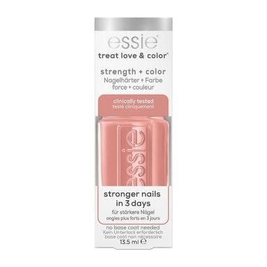 Essie - Final Stretch - Treat Love & Colour (13,5ml)
