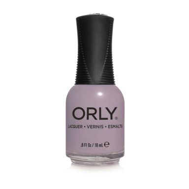 Orly - November Fog (18ml)